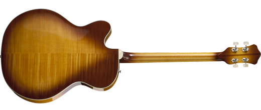 back of the new hofner sutcliffe president bass