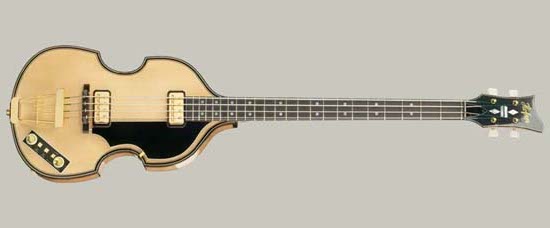 buy hofner 5000-1-0 violin bass