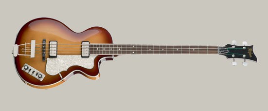 buy hofner ct contemporary club bass for sale online.