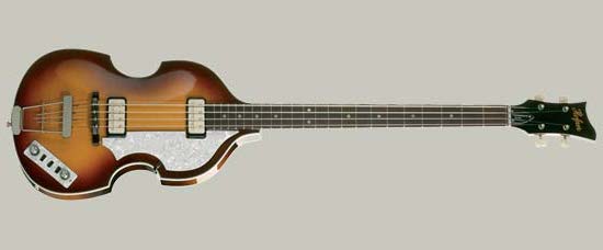 buy hofner ct violin bass