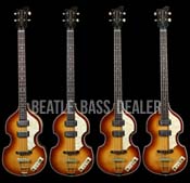 buy a 1961 beatles cavern bass for sale online