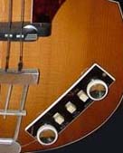 Dating the hofner bass 500-1