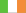 ireland