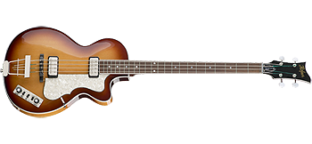 hofner 500-2 club bass you can buy