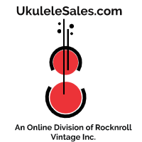 buy ukuleles online